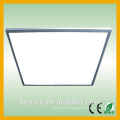 220v 7000k 85ra 2x4 led ceiling panel lighting